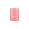Sooryehan Anti-Wrinkle Volume Up Lip Serin Red 15ml / 수려한 안티 링클 볼륨업 립세린 레드 15ml