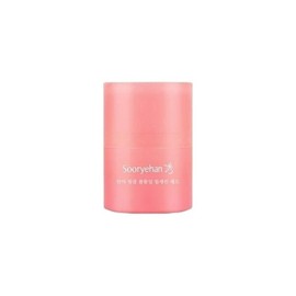 Sooryehan Anti-Wrinkle Volume Up Lip Serin Red 15ml / 수려한 안티 링클 볼륨업 립세린 레드 15ml