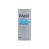Pilexil Shampoo Anti Caspa Grasa 300ml