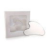 Gua Sha, Herramienta de Guasha Facial, Herramienta de Gua Sha