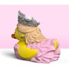 TUBBZ Boxed: Wicked - Glinda Upland Cosplaying Rubber Duck Vinyl