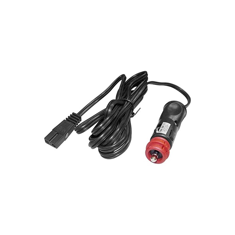 DOMETIC replacement cable for thermoelectric cooler for connection to the