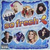 SO FRESH - THE HITS OF WINTER 2012