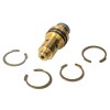 Ford NEW OEM 04-15 Ford F650 F750 Vacuum Air Brake