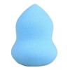 K&H 12 Esponjas Aplicadoras Maquillaje Tipo Beauty Blender