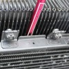 Innovative Products Of America - 24 Air Comb Filter and