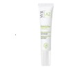 Svr Gel Flash 4h Sebiaclear 15ml Acneica Día/noche