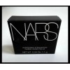 Eyeshadow (2) Nars Hardwired Eyeshadow Pointe Noire #5343