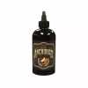 Anchored by Nikko - Tattoo Stencil Solution - 8oz -