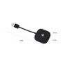 Car Wireless Adapter Plug Play Dongle Converts Wired to Wireless