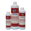 DRAK-Aquaristik Eudrakon P Solution 0.5 Litres