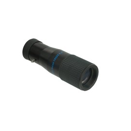 Extra Short Focus 10x25 Monocular