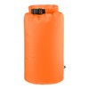ORTLIEB COMPRESSION DRY BAG 7 LTR WITH VALVE (ORANGE)