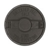 TRIDON NON LOCKING FUEL CAP (TFNL226)