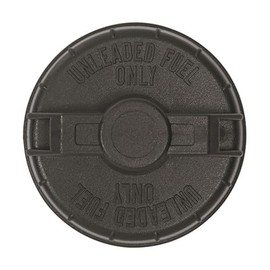 TRIDON NON LOCKING FUEL CAP (TFNL226)