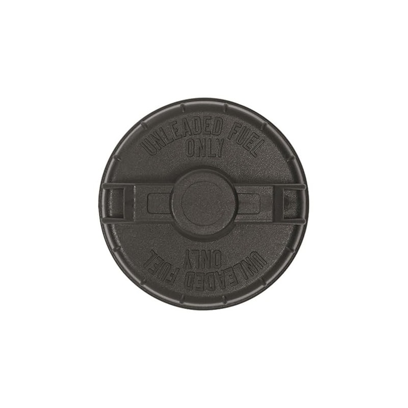TRIDON NON LOCKING FUEL CAP (TFNL226)