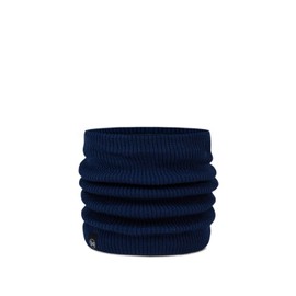 Buff Unisex Neck Gaiter Knitted & Polar Neckwear