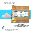 Cloruro de Magnesio Grado Alimenticio bulto con 5 kg SAISA
