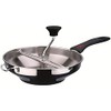 Inoxibar Stainless Steel Food Mill - PurÃ©e Your Own Sauces