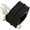 HJS 83 12 2041 Holder, exhaust system