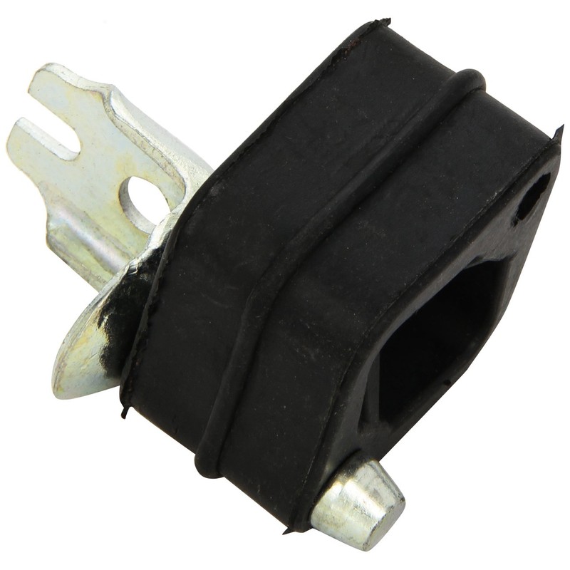HJS 83 12 2041 Holder, exhaust system