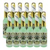 Murray & Lanman Florida Water Cleansing Water Made in USA