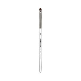 Piccasso Collezioni 221 Eyeshadow Brush  - Piccasso Collezioni 221 Eyesha