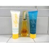GIORGIO GIORGIO BEVERLY HILLS 3-PIECE GIFT SET (WM) 1.6 OZ