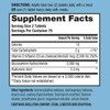 Schiff Glucosamine 2000mg with Vitamin D3 and Hyaluronic Acid, 150