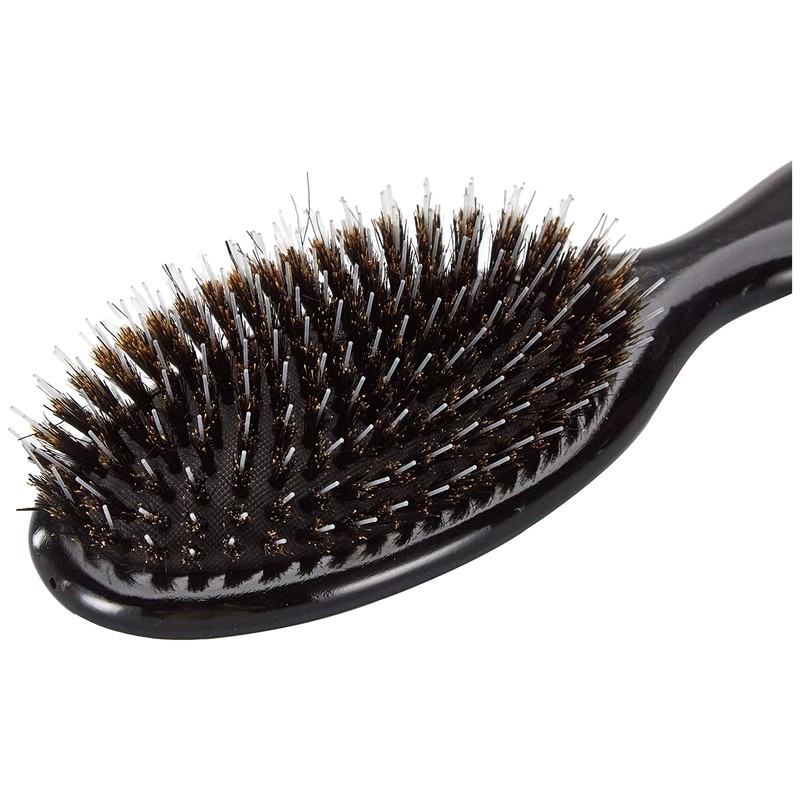 Termix P-NEUTX-JN01P pneumatic hairbrush extensions, big