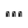 L-style Premium Champagne Ring Premium Champagne Ring Black Darts Accessories