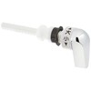 TOTO HH07006R Lever Handle for Low Tank