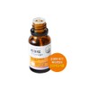 Rockfido Vitamin D Drops 400IU National Vitamin D 10ml (2