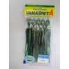 YAMASHITA Octopus Bait LP Octopus Aurora No. 3 3.5 inches (90 mm) KE8C Lure
