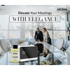 AROMA BY DIANE Aroma by Diane Essential Oils for Diffuser