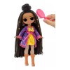 L.O.L. Surprise! Lol Surprise Omg Muñeca Sunset World Travel 15