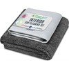 Towelogy® G54 Deluxe Car Interior Cleaning Cloths Microfibre Window &