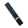 ARC901V RC901V FMR1 Voice Replacement Remote Control - VINABTY-fit for