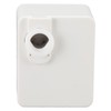 Touchless Faucet Adapter Water Saving Automatic Faucet Motion Sensor Control
