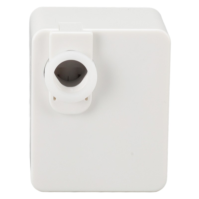 Touchless Faucet Adapter Water Saving Automatic Faucet Motion Sensor Control