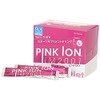 Pink Ion Stick Type, 30 Packs