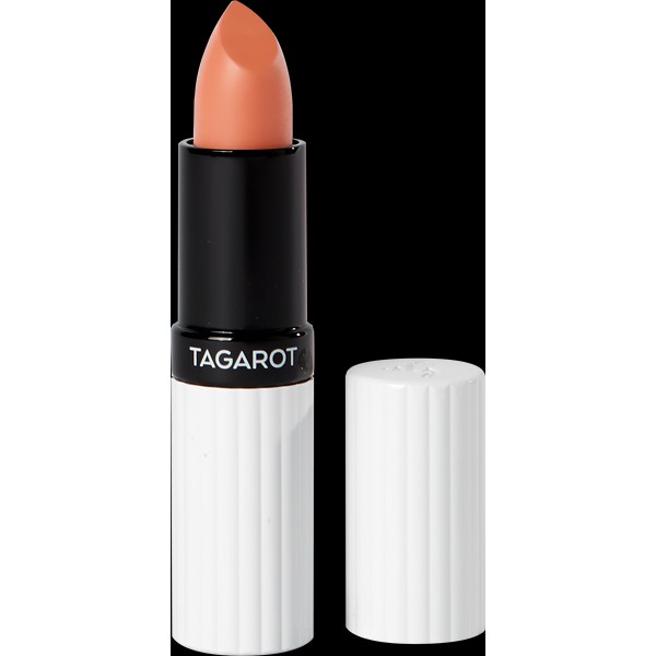 UND GRETEL TAGAROT Lipstick, Almond Dream 09