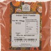 Old India Indian Chilli Powder Mild 100g