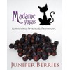 Madame Yayas Juniper Berries