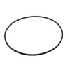Replacement O-Ring Gasket Seal fits OMC Volvo Penta Part Number
