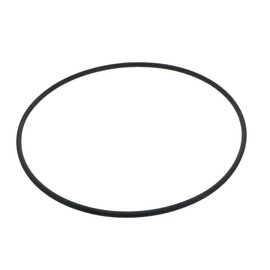 Replacement O-Ring Gasket Seal fits OMC Volvo Penta Part Number 313175