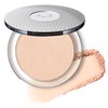 PUR Beauty 4-in-1 Pressed Mineral Makeup Powder Foundation with SPF