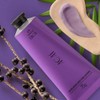 Natura Ekos Pulpa Hidratante Para Manos Acai 75g