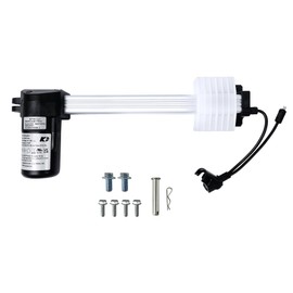 Linear Actuator Kaidi Model KDPT005-112-A Power Recliner Lift Chairs Motor Replacement