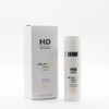 SERUM 30ML MELAN TXA